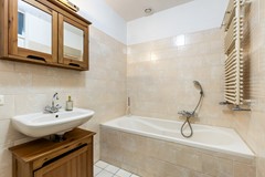 Wijnand Nuijenstraat 59_31.jpg